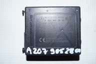 Mercedes-Benz OE A2079052800 sterownik alarmu