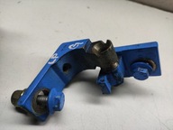 Fiat Panda II górny zawias drzwi lewy przód tył przedni tylny 793 śruby