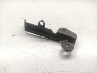 036971502C uchwyt ucho mocowanie wiązki silnika VW GOLF IV SEAT AUDI