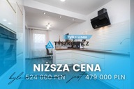 Dom, Starogard Gdański, Starogardzki, 90 m²