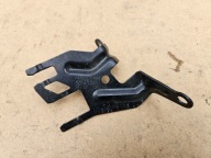 Uchwyt sondy lambda AUDI R8 4S 420971593