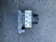 Pompa ABS ESP 6X0 614 517 VW Golf IV Seat Leon A3 1C0 907 379 Poznań