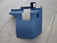 MAN TGE CRAFTER II OSŁONA OBUDOWA 7C0867291N