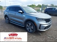 Kia Sorento 2023 KIA SORENTO HYBRID EX 1.6 Hybryda 177KM