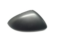 OSŁONA OBUDOWA LUSTERKA PRAWA VW GOLF VII 20453288