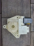 AUDI S4 SILNICZEK PODNOSZENIA SZYB 5Q4959812E