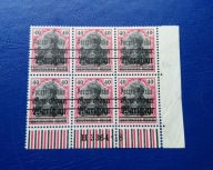 GGW/PP Fi.15IIbb** wieloblok z HAN gwarancja Berbeka