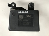 POMPA ABS MONDEO MK5 VIGNALE 2.0TDCI EG9C-2C219BF