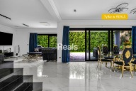 Dom, Michałowice, Michałowice, Pruszkowski, 210 m²