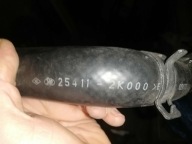 Kia soul 254112K000 Wąż chłodnicy górny