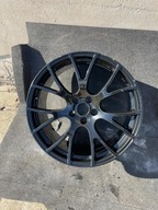 DODGE CHALLENGER CHARGER 15+ FELGA 20" x 9" ALUMINIOWA KOŁO