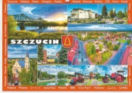 SZCZUCIN-HERB WOJ MAŁOPOLSKIE