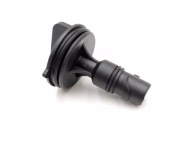 NOWY ZAWÓR PCV ODMA SILNIKA JEEP / CHRYSLER / DODGE 5.7 HEMI 6.4 2005-2024r