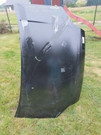 MASKA FORD Torneo TRANSIT CONNECT MK1 5149226 _ AT16-V16610-AA