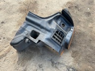 AUDI A5 COUPE BŁOTNIK OKULAR PRAWY TYŁ TYLNY