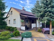 Dom, Straszydle, Lubenia, Rzeszowski, 140 m²