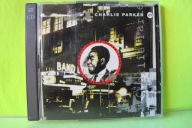 Confirmation: Best Of The Verve Years Charlie Parker CD