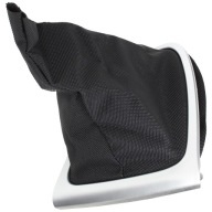 MIESZEK ZMIANY BIEGÓW RENAULT CLIO 4 2012-2020