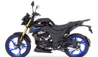 Romet Division 50 2024 Wyprzedaz Rocznika Prawo Jazdy AM Motorower Salon T
