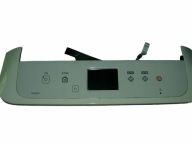 Panel LCD Canon pixma MM6851