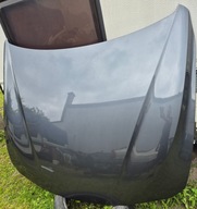 MASKA BMW F30 F32 F33 F36 B39