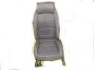 FOTEL LEWY VW GOLF V 5 DRZWI