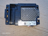 FORD TRANSIT MK8 2025 LIFT MODUL BLUETOOTH RU5T-14H317-LEJ ORYGINAL