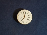 Mechanizm do zegarka