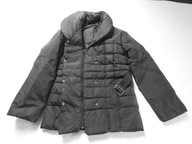 Z932_ KURTKA DAMSKA/ocieplona - rozm 40/42