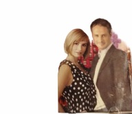 Magda M. Piosenki Nie Tylko O Milosci CD