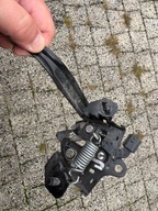 NISSAN MICRA K14 ZAMEK MASKI 3045723