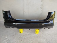 BMW SERIA 2 F44 M-PAKIET ZDERZAK TYŁ 51128075426