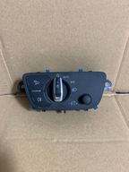 AUDI A4 B9 A5 8W Q5 Q7 WŁĄCZNIK ŚWIATEŁ 4M0941531AN