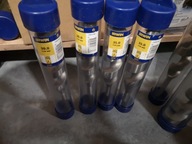 Irwin świder ślimakowy 40x240mm