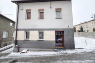 Dom, Piekary Śląskie, 120 m²