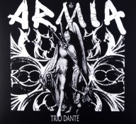 Triodante Armia CD