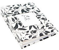 ALBUM Na ZDJĘCIA 200 Zdjęć 10X15 WSUWANY KIESZENIOWY