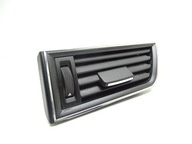 KRATKA NAWIEWU LEWA DESKI KONSOLI SKODA SUPERB III 3V0819701C