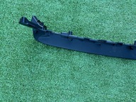 PRÓG PRAWY STOPIEŃ LED MERCEDES GLE COUPE AMG C292 A2926900155