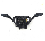 FORD FOCUS MK3 LIFT 15r. PRZEŁĄCZNIK ZESPOLONY PAJĄK F1ET-13N064-AB