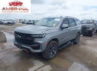 Chevrolet Tahoe 4wd Z71 2024 5.3 Benzyna 355KM
