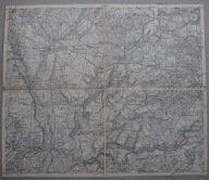 DEBRZNO (Frydląd Pomorski); OKONEK, LĘDZYCZEK, CZARNE, POMORZE