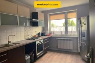 Dom, Kutno, Kutnowski, 134 m²