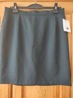 Spódnica damska roz. 42/XL