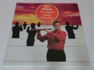 JIRI VALEK - KONSTELACE JOSEFA VOBRUBY