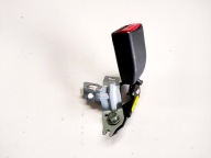 ZAPINKA WPINKA PASA TYŁ MAZDA 3 BM SEDAN