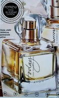 Avon TTA Today EDP woda perfumowana damska 100ml STARA WERSJA UNIKAT