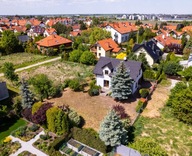 Dom, Tarnowo Podgórne, Tarnowo Podgórne, Poznański, 130 m²