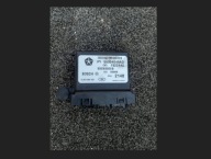 Modul czujnikow parkowania PDC chrysler 300c p56054049ad