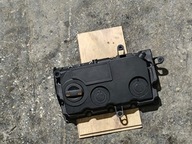 Pokrywa zaworów silnika Audi Seat Skoda VW 1.6, 1.9, 2.0 TDI 03G103469G